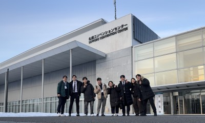 제 12회 아시아 수의외과학회(AiSVS) 단체 사진