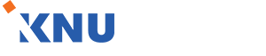 강원대학교 수의과대학 외과 실험실